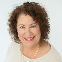 Lesley Keese