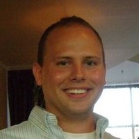 Jeff Patterson
