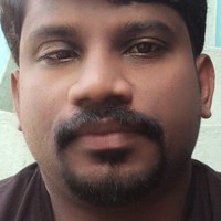 Suneesh Mathew
