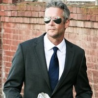 David Smith