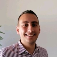 Joel Costa