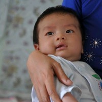 Quang Huy Nguyen
