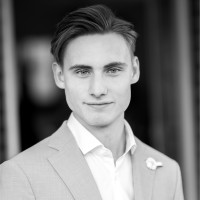 Jan Zielinski