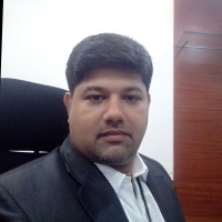 Sankar Ramanathan