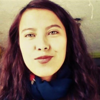 Alejandra del Pilar Guauque Socha