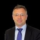 Cadoret Franck