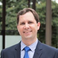 Andrew O'Brien