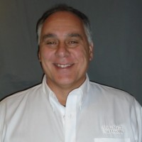 Richard Bastien