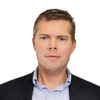 Stephan Fleischmann