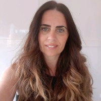 Sonia Montore