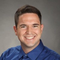 Scott Cullen