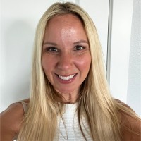 Amy Farmer, Bs, Rrt