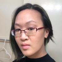 Khanh Duong