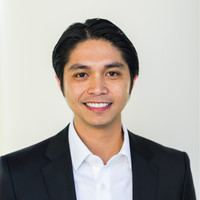 Joseph De Veyra, Dnp, Rn, Pccn, Mph, Mba