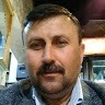 Mahmut Danışan