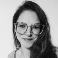 Lisa Ley