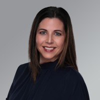 Rebecca (Becky) Hutchinson