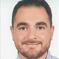 Faisal Alkhatib