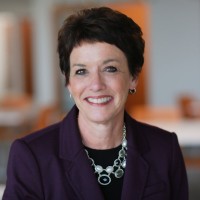 Jane Ahlrichs