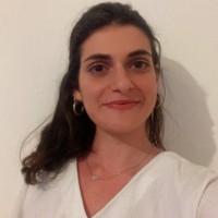 Carole Wolfermann