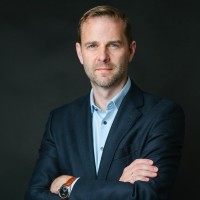 Dr. Sebastian Horstmann