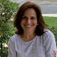 Lina Barbieri, Cfre