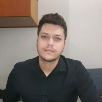 Felipe Martins Maria