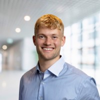 Viktor Hurup Kristoffersen