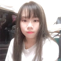 Selina Cheng