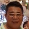 Leo Cababasay