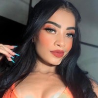 Lorrany Souza
