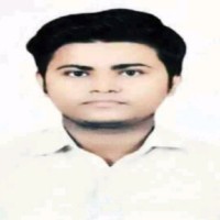 Mr Rahul