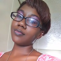 Erica Williams
