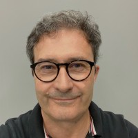 Fabrizio Cerfoglio
