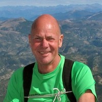 Bert Poelman