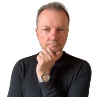 Jochen A.