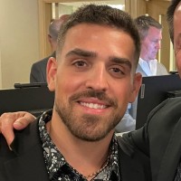 Michael Mastoris