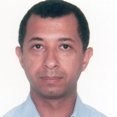 Giuseppi Soares