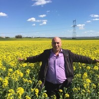 Seiran MELIKSETIAN