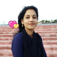 Shilpi Dey