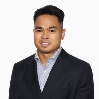Francis Belina
