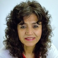 Nancy Kettle, PhD