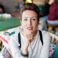 Nathalie Sanloup-Balsan