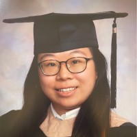 Gloria Wu