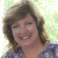 Holly Anderson
