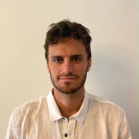 Marcos Gibelli