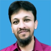 Muhammad Zubair