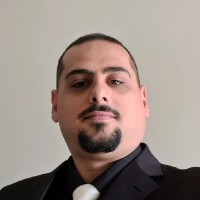 Paul Martinuzzo