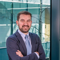 David Gómez