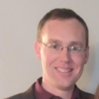 William Onnink